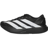 阿迪达斯 adidasadizero Evo SL M 男子跑步鞋
