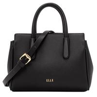 【出行必备】时尚复古风包包手提女包休闲百搭女式斜挎包