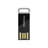  thinkplus 商务办公 U盘  16GB