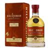 齐侯门齐侯门 Kilchoman 齐候门单一麦芽纯麦威士忌洋酒 齐侯门中国限量（第二版）