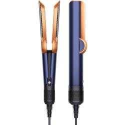 dyson HT01 美发造型器 藏青铜色