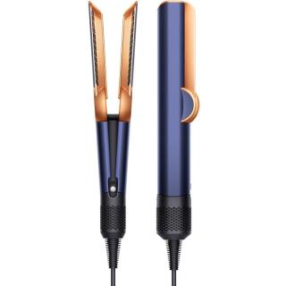 dyson HT01 美发造型器 藏青铜色