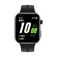 荣耀亲选 ROSSINI 2I 智能手表