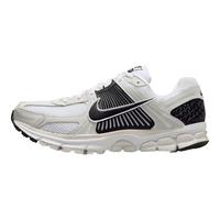 耐克NIKE运动休闲鞋男子减震VOMERO 5运动鞋FB9149-101白灰43