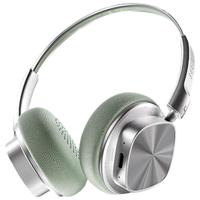 索爱 Z01 头戴式无线蓝牙耳机重低音电脑笔记本电竞游戏音乐降噪重低音通用苹果华为小米手机