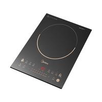 Midea/美的 2200W恒匀火 电磁炉
