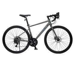 福特 YM200 青少年公路自行车