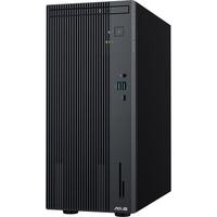 华硕 ASUS破晓6X 个人办公家用商用台式机台式电脑主机 i7-13620H 16G 1TBSSD Win11 单主机