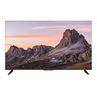 Xiaomi 小米 L55M7-EA 液晶电视 55英寸 4K