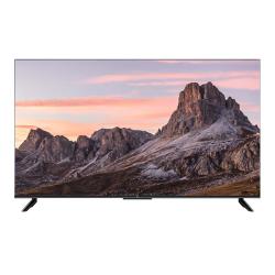 小米 L55M7-EA 液晶电视 55英寸 4K