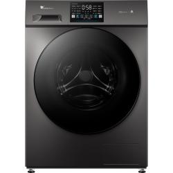 小天鹅 纯净系列 TG100V23PRO 滚筒洗衣机 10kg