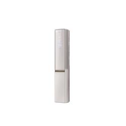 美的 KFR-72LW/T6 立柜式空调 3匹