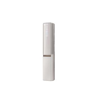 美的 KFR-72LW/T6 立柜式空调 3匹