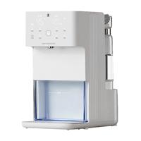 小白熊 HL-5061 恒温调奶器 1.5L 白色