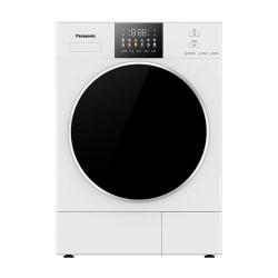 【省5497.31元】松下洗烘套装_松下 Panasonic 白月光5.0全能版 N532T+8532NR 全变频热泵洗烘套装多少钱-什么值得买