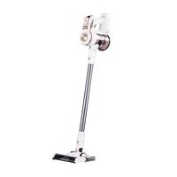  Haier/海尔 吸拖一体 无线吸尘器  3个