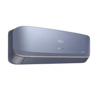 海信 KFR-35GW/C300V-X1 增氧新风 AI省电 1.5匹 壁挂式空调