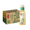 农夫山泉 东方树叶陈皮白茶500ml*15瓶无糖茶饮料0糖0脂0卡  任选3件
