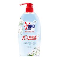 奥妙 内衣洗衣液 小苍兰香 750g