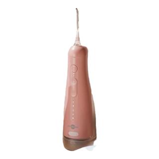  prooral/博皓 正畸 冲牙器  象牙白 2支