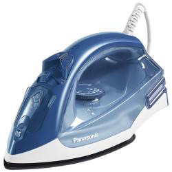 Panasonic NI-P075 电熨斗