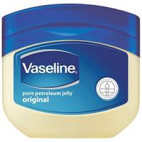 凡士林经典晶冻100g 保湿滋润护手润肤护肤