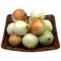 佳农宝菜山东洋葱净重4.5斤装辛辣爽口 新鲜蔬菜 源头直发