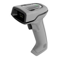 海康机器人海康威视MV-ORH330条码扫描一二维条形码快递超市收银仓库条码药品追溯码盘点通用把枪扫码枪