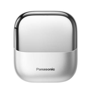  Panasonic/松下 CM31 磁悬浮马达 男士剃须刀