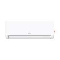 小超人 KFR-35GW/LCC1-1 新一级能效 1.5匹 白色 壁挂式空调海尔官方旗舰店