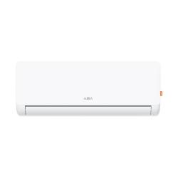 小超人 KFR-35GW/LCC1-1 新一级能效 1.5匹 白色 壁挂式空调海尔官方旗舰店