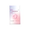 孕味十足透气防溢乳垫哺乳期产后隔奶喂奶垫蜂窝款6片/袋 柔软亲肤-【蜂窝款】6片