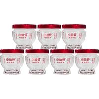 小仙炖 鲜炖燕窝 小鲜瓶43g 滋补营养品 送孕妇长辈即食燕窝 季套餐 43g*84瓶 -无糖-每周送7瓶