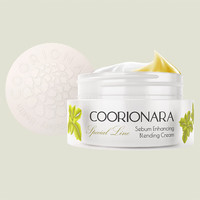  COORIONARA/珂莉安 补水保湿 女士护肤品