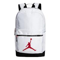JORDANJordan耐克AJ大书包大容量包包电脑包