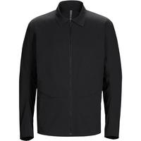ARC'TERYX VEILANCE SPERE LT JACKET 防风 男子 商务软壳夹克
