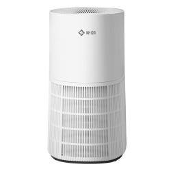 新颐 小白X3 pet宠物空气净化器