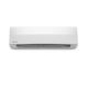 国家补贴、今日必买：Panasonic 松之舞系列 CS-HZ35K410Q/CU-HZ35K410Q 1.5匹 壁挂式空调