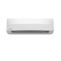 Panasonic 松之舞系列 CS-HZ35K410Q/CU-HZ35K410Q 新一级能效 壁挂式空调 1.5匹