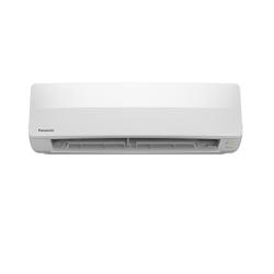 Panasonic 松之舞 CS-HZ35K410Q/CU-HZ35K410Q 新一级能效 壁挂式空调 1.5匹