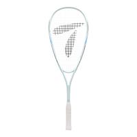 天龙（Teloon）壁球拍 进阶中级单人套装碳铝一体拍 TOUR181