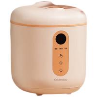  DAEWOO/大宇 便携 迷你电饭煲