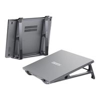  ORICO/奥睿科 铝合金散热 笔记本电脑支架