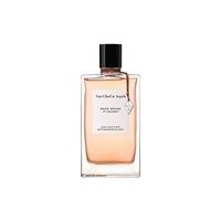 Van Cleef & Arpels/梵克雅宝 非凡珍藏系列 嫣红玫瑰 女士香水 75ml