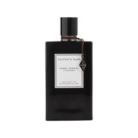 Van Cleef & Arpels/梵克雅宝 非凡珍藏系列 香水 75ml