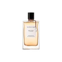 Van Cleef & Arpels/梵克雅宝 香水 75ml