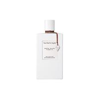 Van Cleef & Arpels/梵克雅宝 月光白雪檀香 香水 75ml
