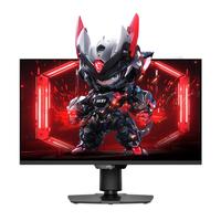  MSI/微星 4K160Hz双模FHD320Hz MiniLED显示器  160Hz