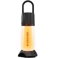 LEDLENSER莱德雷神ML6露营灯超长续航营地灯户外灯氛围灯磁吸充电灯照明灯