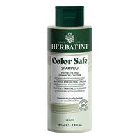 HERBATINT 锁色固色护理 洗发水 260ml